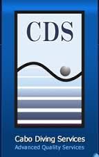 CABO DIVING SERVICES