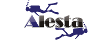 Alesta Diving and Underwater Services Industry Trade Ltd