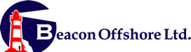 Beacon Offshore Ltd.
