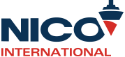 NICO International,  FUJAIRAH BRANCH