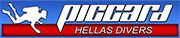 Piccard Hellas Divers