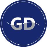 Gilbert Diving Pty. Ltd.