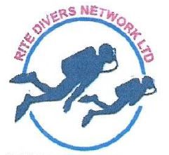 RITE DIVERS NETWORKS Nigeria