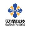 Seashell Robotics Technology Company