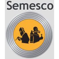 SEMESCO CO. LTD