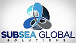 Subsea Global Solutions LLC