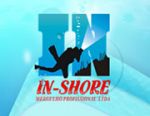 IN-SHORE MERGULHO PROFISSIONAL LTDA