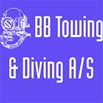 BB Towing & Diving A/S