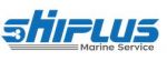 SHIPLUS GROUP QINGDAO HQ