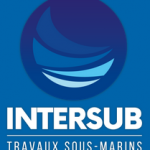 INTERSUB