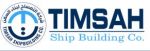 Timsah Shipbuilding Co